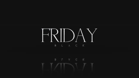 Sophisticated-shades:-elegance-Black-Friday-text-on-gradient