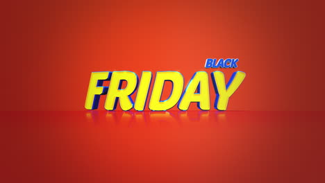 Vibrant-and-modern-Black-Friday-text-on-red-gradient