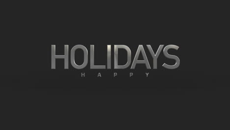 Elegance-Happy-Holidays-text-on-back-gradient