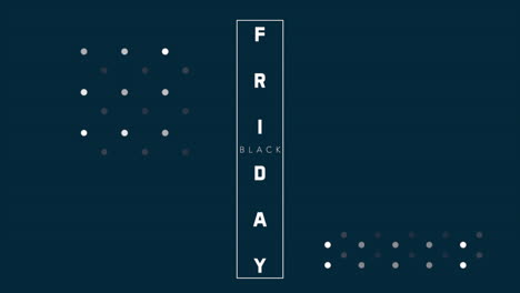 Modern-Black-Friday-text-in-frame-on-blue-gradient