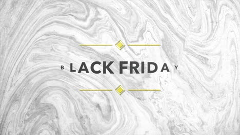 Black-Friday-with-white-marble-pattern
