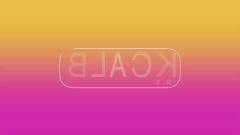 Modern-Black-Friday-Text-On-Colorful-Gradient