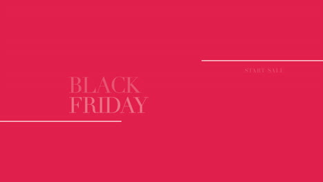 Modern-Black-Friday-text-on-red-gradient