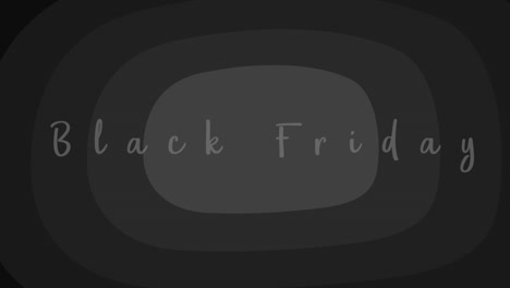 Black-Friday-Text-On-Black-Modern-Gradient