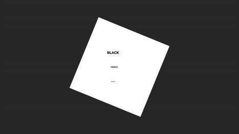 Moderner-Black-Friday-Text-Im-Rahmen-Auf-Schwarzem-Farbverlauf