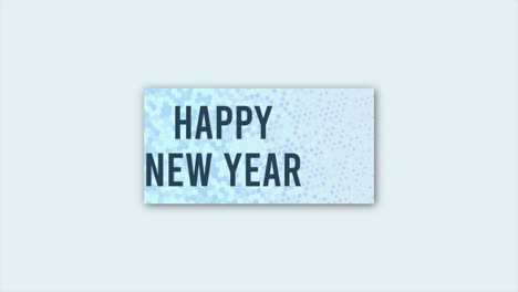Frohes-Neues-Jahr-Mit-Blauem-Pixelmuster-Auf-Weißem-Farbverlauf
