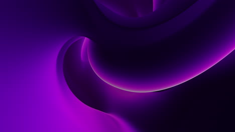 Purple-swirling-pattern-captivating-background-or-wallpaper