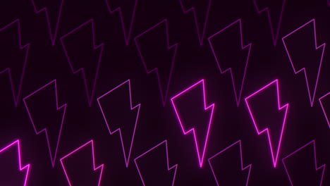 Dynamic-black-and-purple-lightning-pattern-for-websites-and-apps