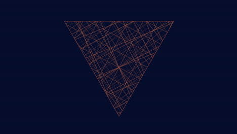 Patrón-Triangular-Dinámico-Con-Líneas-Convergentes-Y-Divergentes