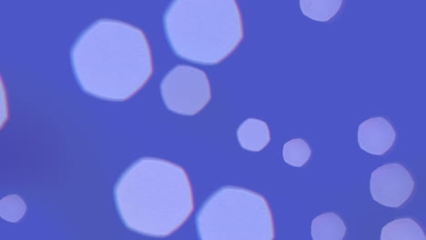 Dynamic-blue-background-with-scattered-white-dots
