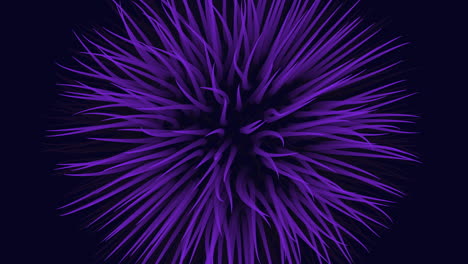 Elegant-digital-illustration-of-a-purple-flower-with-delicate-petals