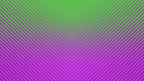 Modern-geometric-background-with-striped-pattern-and-zigzag-line