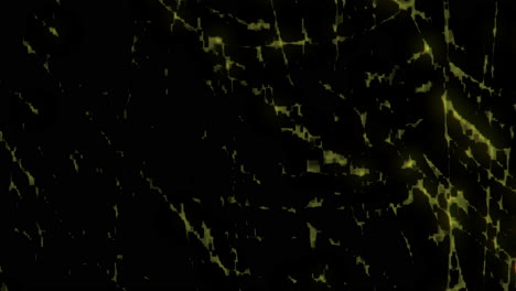 Bold-yellow-spots-on-black-versatile-texture-for-designs