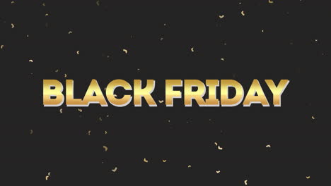 Black-Friday-text-with-flying-gold-confetti-on-black-gradient
