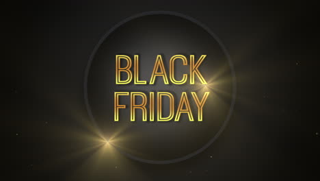 Black-Friday-text-with-gold-glitters-on-black-gradient