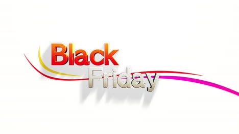Vibrant-and-modern-Black-Friday-text-on-white-gradient