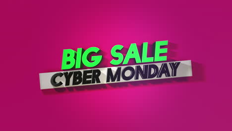 Vibrant-and-modern-Cyber-Monday-text-on-pink-gradient