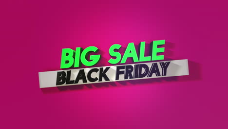 Vibrant-and-modern-Black-Friday-text-on-pink-gradient