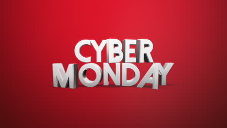 Vibrant-and-modern-Cyber-Monday-text-on-red-gradient