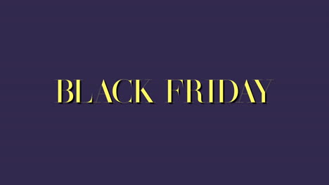 Modern-Black-Friday-text-with-geometric-shapes-on-purple-gradient