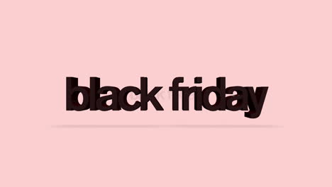 Rolling-Black-Friday-text-on-fresh-pink-gradient