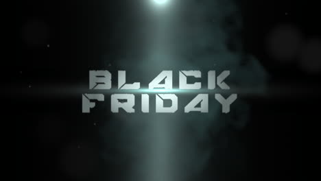 Black-Friday-with-fashion-light-of-stars-in-galaxy