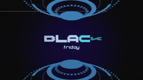 Black-Friday-on-computer-screen-with-HUD-elements