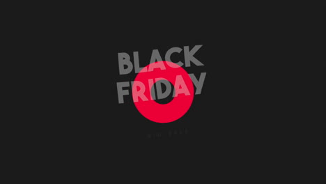 Modern-Black-Friday-text-with-red-circle-on-black-gradient