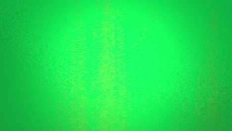 Fondo-Verde-Con-Textura-De-Puntos-Blancos-Dispersos.