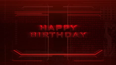 High-tech-birthday-greetings-neon-lights-illuminate-the-celebration