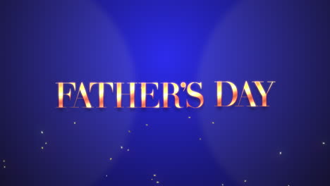 Fathers-Day-celebration,-show-your-appreciation-with-heartfelt-stars