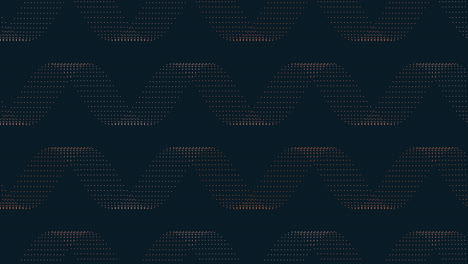 Dynamic-wave-pattern-on-dark-background