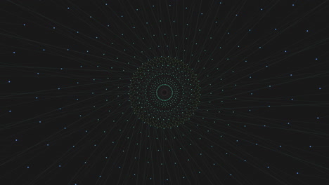 Circular-pattern-of-floating-dots-in-spiral-formation