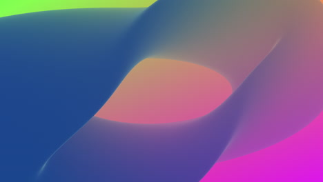 Vibrant-gradient-swirls-with-central-curve