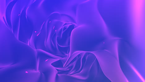 Dynamic-swirling-vortex-in-vibrant-purples-and-blues