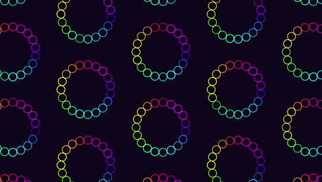 Colorful-spiral-circles-a-playful-seamless-pattern-for-creative-design