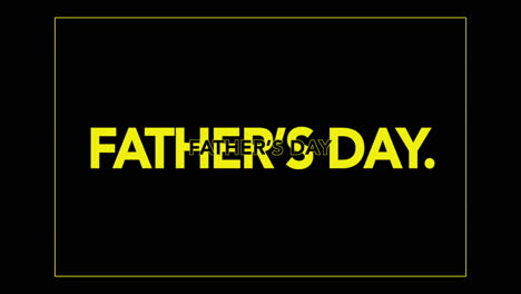 Celebrate-Fathers-Day-with-our-exclusive-promotions