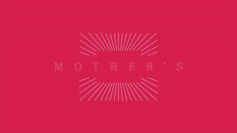 Modern-and-elegant-Mothers-Day-logo-with-minimalist-font-and-sunburst-effect