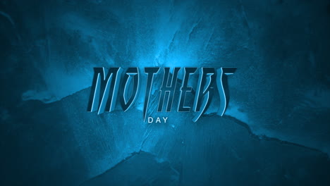 Mothers-Day-a-stylish-tribute-in-bold-blue