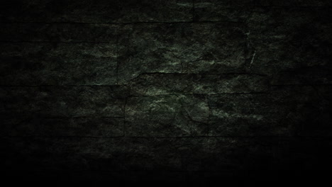 Distressed-textured-wall-a-dark-background-for-web-design-or-graphic-projects