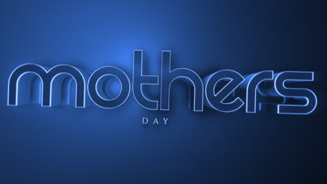 Celebrate-the-special-women-in-your-life-with-Mothers-Day-neon-sign