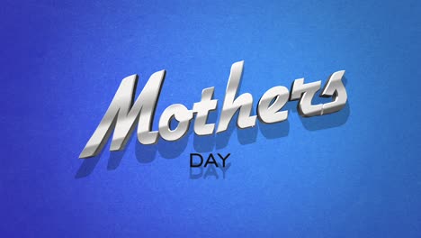 Celebrate-Mothers-Day-with-a-memorable-blue-background