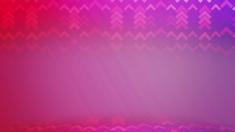 Dynamic-and-eye-catching-pink-and-purple-geometric-pattern-background