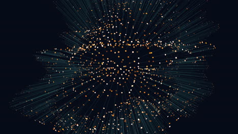 Connected-dots-and-lines-a-visual-representation-of-a-networks-complex-connections