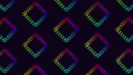 Rainbow-grid-vibrant-seamless-pattern-for-website-or-app-background