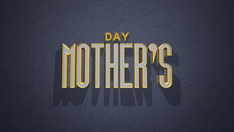 Celebrating-Mothers-Day-a-golden-tribute-to-moms