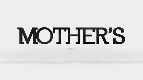 Celebrate-Mothers-Day-with-a-heartfelt-tribute