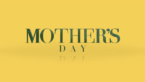 Celebrate-motherhood-with-our-vibrant-Mothers-Day-logo