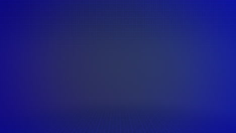 Blue-grid-pattern-for-website-background-or-graphic-design-project