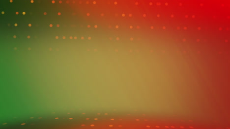 Blurry-and-colorful-background-with-dots-and-lines-for-digital-designs